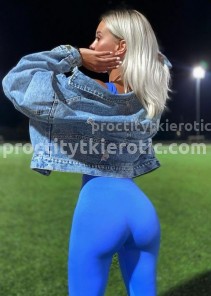 Фото проститутки Клео №3 в городе Тула