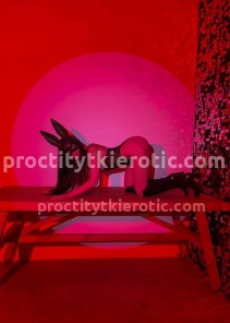 Фото проститутки Яна №5 в городе Тула