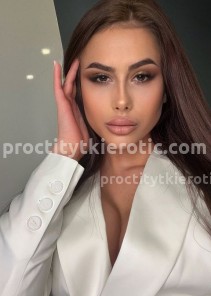 Фото проститутки Ксю №4 в городе Тула