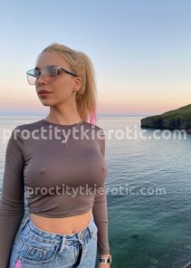 Фото проститутки Таня №6 в городе Тула