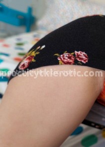 Фото проститутки Катюшка №4 в городе Тула