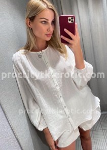 Фото проститутки Тина №10 в городе Тула