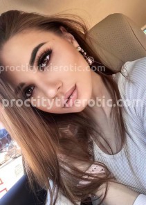 Фото проститутки Лейла №4 в городе Тула