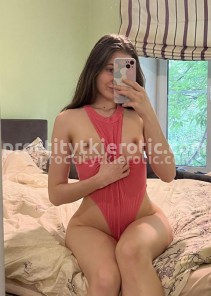 Фото проститутки Ксюша №12 в городе Тула