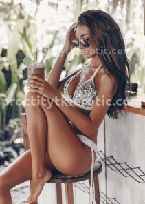 Фото проститутки ВАЛЕРИЯ №10 в городе Тула