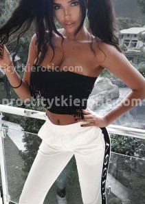 Фото проститутки ДИАНА №5 в городе Тула