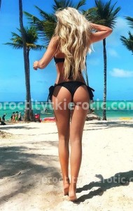 Фото проститутки СОНЯ №7 в городе Тула