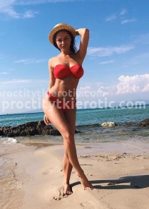 Фото проститутки ЛЕРА №2 в городе Тула