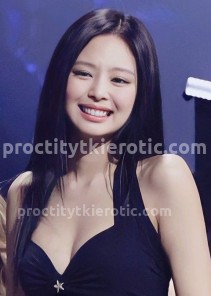 Фото проститутки Ханна №4 в городе Тула