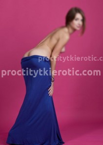 Фото проститутки Хава №6 в городе Тула