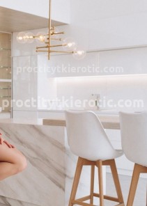 Фото проститутки Лиза №3 в городе Тула