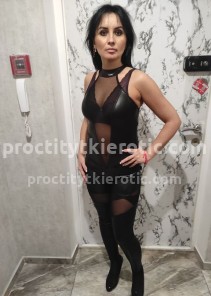 Фото проститутки Ника №10 в городе Тула
