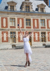 Фото проститутки Ангелина №3 в городе Тула