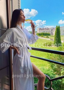 Фото проститутки Карина №2 в городе Тула