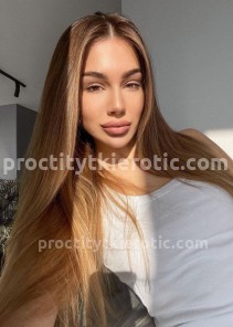 Фото проститутки Карина №5 в городе Тула