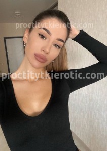 Фото проститутки Карина №10 в городе Тула