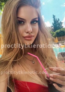 Фото проститутки ЭЛИНА №3 в городе Тула