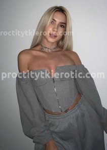 Фото проститутки Лана №4 в городе Тула