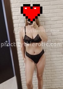 Фото проститутки Инга №4 в городе Тула