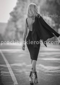 Фото проститутки НИКА №3 в городе Тула