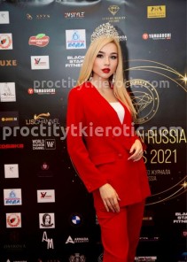 Фото проститутки Бетани №3 в городе Тула