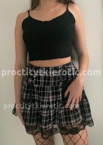 Фото проститутки Полина №2 в городе Тула