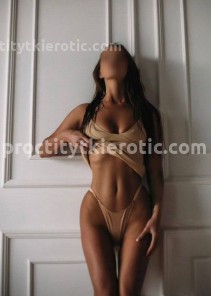 Фото проститутки Аня №8 в городе Тула