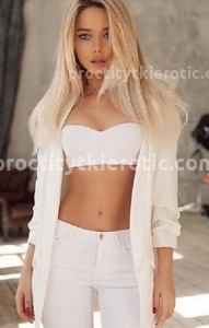 Фото проститутки АЛИНА №7 в городе Тула