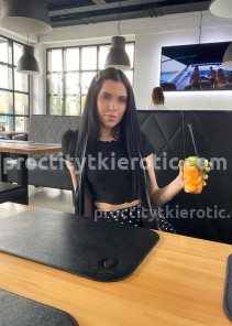 Фото проститутки Илона №4 в городе Тула