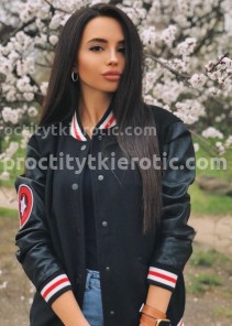 Фото проститутки НАТАША №5 в городе Тула