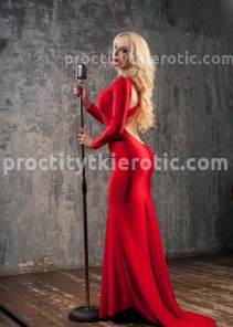 Фото проститутки Настя??  ? ¦??¦ №9 в городе Тула