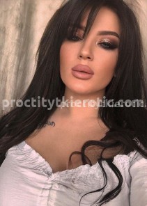 Фото проститутки КАТЕРИНА №2 в городе Тула