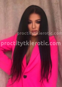 Фото проститутки КАТЕРИНА №6 в городе Тула