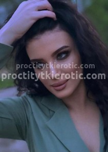 Фото проститутки КАТЕРИНА №11 в городе Тула