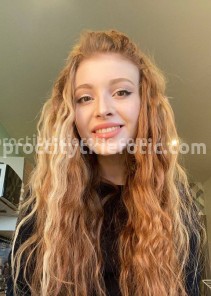 Фото проститутки Теона №2 в городе Тула