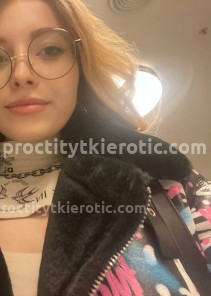 Фото проститутки Теона №4 в городе Тула