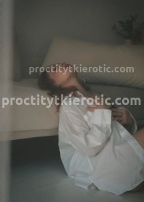 Фото проститутки Стелла №5 в городе Тула