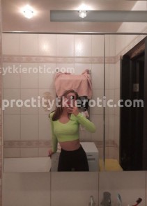 Фото проститутки Полина №6 в городе Тула