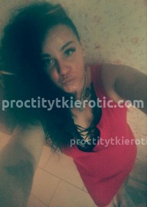 Фото проститутки Евгения №4 в городе Тула