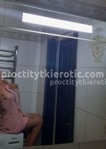 Фото проститутки Полина №12 в городе Тула