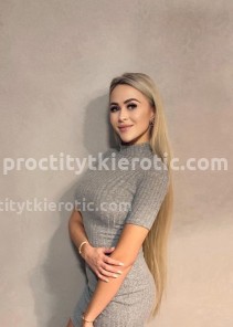 Фото проститутки Лера №4 в городе Тула