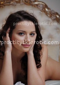 Фото проститутки Ульяна №6 в городе Тула