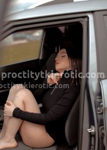 Фото проститутки Лера №2 в городе Тула