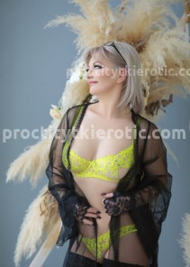 Фото проститутки Нона №8 в городе Тула