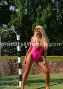 Фото проститутки Даша №9 в городе Тула