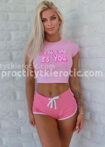 Фото проститутки АВРОРА №4 в городе Тула