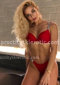 Фото проститутки АВРОРА №6 в городе Тула