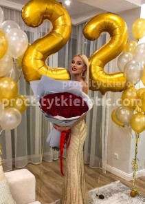 Фото проститутки АВРОРА №8 в городе Тула