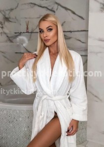 Фото проститутки АВРОРА №10 в городе Тула