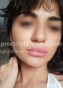 Фото проститутки Мара №5 в городе Тула